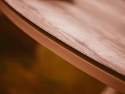 London 6 Chair Round Dining Set 36 London 6 Chair Round Dining Set -Garden Comfort Shop resized 6 1 8