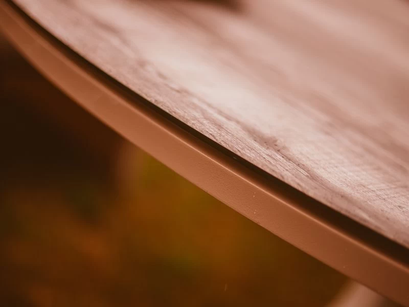 London 6 Chair Round Dining Set 17 London 6 Chair Round Dining Set - Image 15