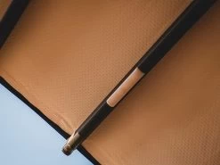 Ex Display Luna Crescent Retractable Awning - 5X 6M| Luna Range 41 Ex Display Luna Crescent Retractable Awning - 5X 6M| Luna Range -Garden Comfort Shop resized 6 1 9 1