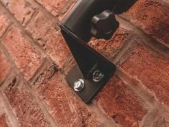 Turino Wall Parasol | Now Reduced 37 Turino Wall Parasol | Now Reduced -Garden Comfort Shop resized 7 1 3