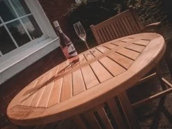 Marley Bar Table 16 Marley Bar Table -Garden Comfort Shop resized 7 1 4