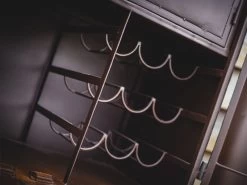 Indian VW Vintage Bus Storage Cabinet 20 Indian VW Vintage Bus Storage Cabinet -Garden Comfort Shop resized 8 1