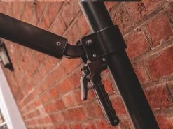 Turino Wall Parasol | Now Reduced 38 Turino Wall Parasol | Now Reduced -Garden Comfort Shop resized 8 1 2