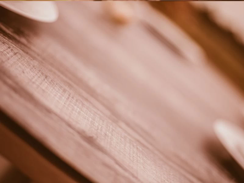 London 6 Chair Round Dining Set 18 London 6 Chair Round Dining Set - Image 16