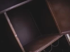 Indian VW Vintage Bus Storage Cabinet 21 Indian VW Vintage Bus Storage Cabinet -Garden Comfort Shop resized 9 1