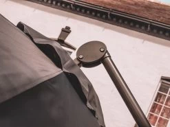 Turino Wall Parasol | Now Reduced 39 Turino Wall Parasol | Now Reduced -Garden Comfort Shop resized 9 1 2