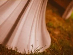 London 6 Chair Round Dining Set 38 London 6 Chair Round Dining Set -Garden Comfort Shop resized 9 1 7