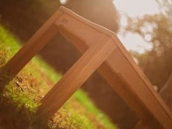 Backless Bench | FSC® Certified 20 Backless Bench | FSC® Certified -Garden Comfort Shop resized backless bench 10 1