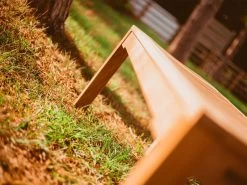 Backless Bench | FSC® Certified 23 Backless Bench | FSC® Certified -Garden Comfort Shop resized backless bench 3 1