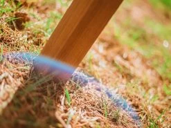 Backless Bench | FSC® Certified 25 Backless Bench | FSC® Certified -Garden Comfort Shop resized backless bench 4 1