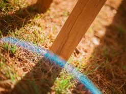 Backless Bench - 120cm 20 Backless Bench - 120cm -Garden Comfort Shop resized backless bench 5