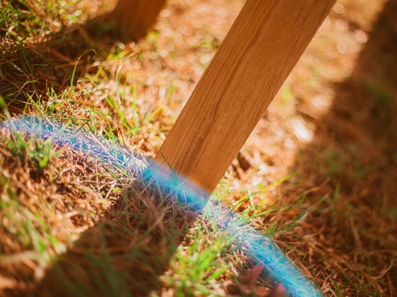 Backless Bench | FSC® Certified 13 Backless Bench | FSC® Certified - Image 11