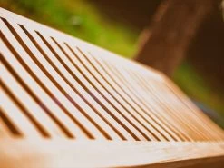 Backless Bench - 120cm 24 Backless Bench - 120cm -Garden Comfort Shop resized backless bench 7