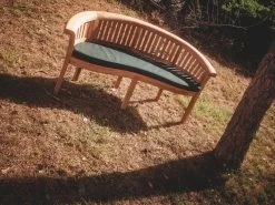 Half Moon Bench 38 Half Moon Bench -Garden Comfort Shop resized bench 13