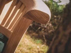 Half Moon Bench 28 Half Moon Bench -Garden Comfort Shop resized bench 15