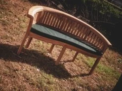 Half Moon Bench 39 Half Moon Bench -Garden Comfort Shop resized bench 17