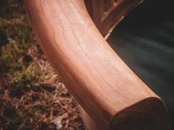 Half Moon Bench 34 Half Moon Bench -Garden Comfort Shop resized bench 3