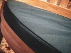 Half Moon Bench 35 Half Moon Bench -Garden Comfort Shop resized bench 4