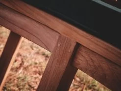 Half Moon Bench 37 Half Moon Bench -Garden Comfort Shop resized bench 7