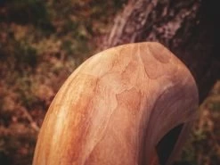 Half Moon Bench 29 Half Moon Bench -Garden Comfort Shop resized bench 8