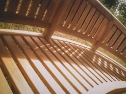 Half Moon Bench 26 Half Moon Bench -Garden Comfort Shop resized bench 9