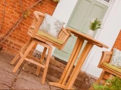 Marley Bar Table 26 Marley Bar Table -Garden Comfort Shop resized swivvel chairs 11 2