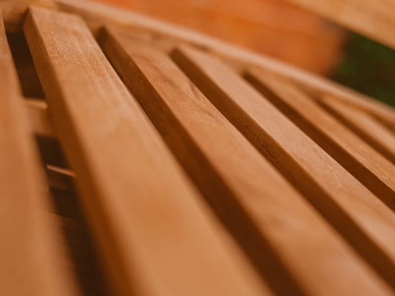 Half Moon Swivel Bar Chair 5 Half Moon Swivel Bar Chair - Image 3