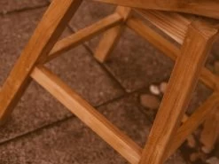 Half Moon Swivel Bar Chair 28 Half Moon Swivel Bar Chair -Garden Comfort Shop resized swivvel chairs 20