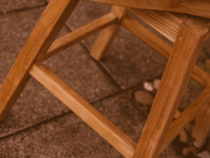 Half Moon Swivel Bar Chair 15 Half Moon Swivel Bar Chair - Image 13