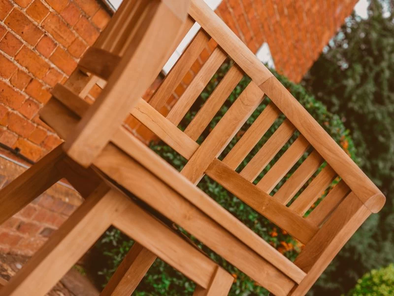 Half Moon Swivel Bar Chair 10 Half Moon Swivel Bar Chair - Image 8