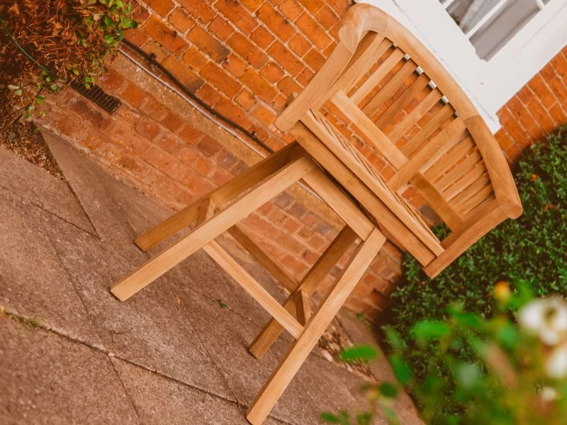 Half Moon Swivel Bar Chair 3 Half Moon Swivel Bar Chair