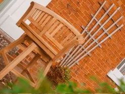 Half Moon Swivel Bar Chair 24 Half Moon Swivel Bar Chair -Garden Comfort Shop resized swivvel chairs 6