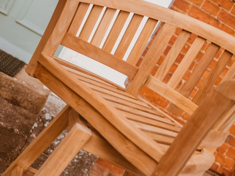 Half Moon Swivel Bar Chair 12 Half Moon Swivel Bar Chair - Image 10