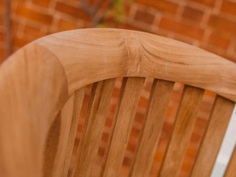 Half Moon Swivel Bar Chair 13 Half Moon Swivel Bar Chair - Image 11