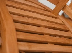 Half Moon Swivel Bar Chair 27 Half Moon Swivel Bar Chair -Garden Comfort Shop resized swivvel chairs 9