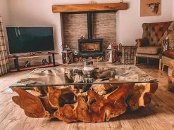 Naga Root Coffee Table 7 Naga Root Coffee Table -Garden Comfort Shop resized tble 1 1