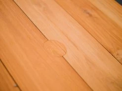 Regent 6 Chair Marbella Stacking Set | FSC® Certified -Garden Comfort Shop resized teak table w chairs 14