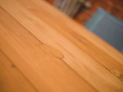 Regent 6 Chair Marbella Stacking Set | FSC® Certified -Garden Comfort Shop resized teak table w chairs 15