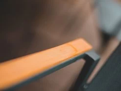 Regent 6 Chair Marbella Stacking Set | FSC® Certified -Garden Comfort Shop resized teak table w chairs 18