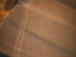 Regent 6 Chair Marbella Stacking Set | FSC® Certified -Garden Comfort Shop resized teak table w chairs 4