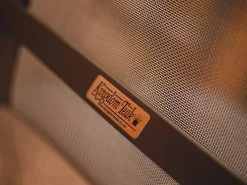 Regent 6 Chair Marbella Stacking Set | FSC® Certified -Garden Comfort Shop resized teak table w chairs 9