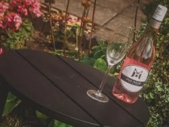 Maroon Relax Set | Life Range -Garden Comfort Shop resizsed maroon table 2 1