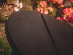 Amazone Table | Life Range 19 Amazone Table | Life Range -Garden Comfort Shop resizsed maroon table 3