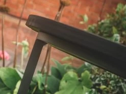 Amazone Table | Life Range 21 Amazone Table | Life Range -Garden Comfort Shop resizsed maroon table 4