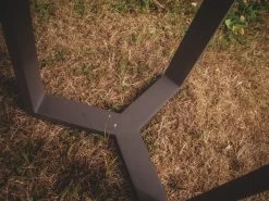 Amazone Table | Life Range 20 Amazone Table | Life Range -Garden Comfort Shop resizsed maroon table 5