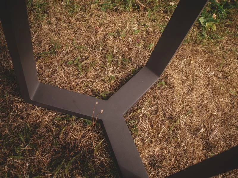 Amazone Table | Life Range 7 Amazone Table | Life Range - Image 5