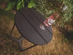 Maroon Relax Set | Life Range -Garden Comfort Shop resizsed maroon table 6 1