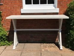Retro Bar Table 9 Retro Bar Table -Garden Comfort Shop retro bar table 4xl