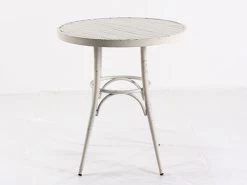 Retro Cross Back 4 Chair Set 33 Retro Cross Back 4 Chair Set -Garden Comfort Shop retro coffee table 2 xl 3