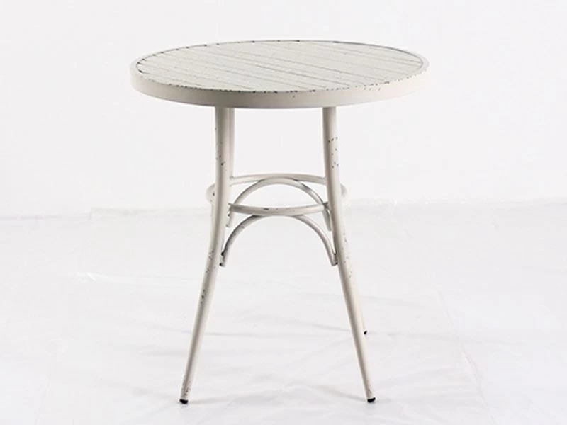 Retro Cross Back 4 Chair Set 18 Retro Cross Back 4 Chair Set - Image 16